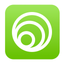 Spotify Notifier icon