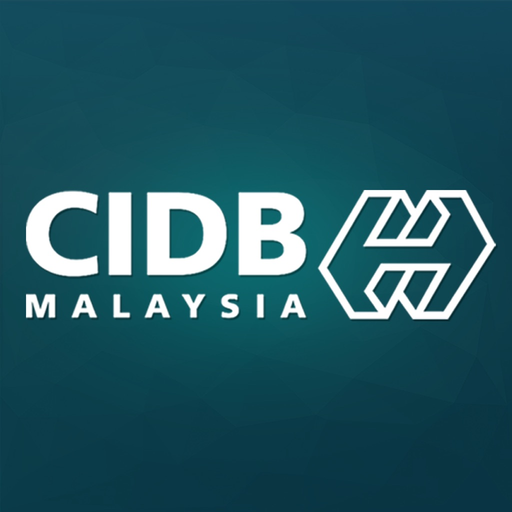 CIDB app icon