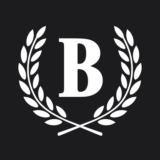 Beckett Mobile app icon