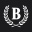Beckett Mobile icon