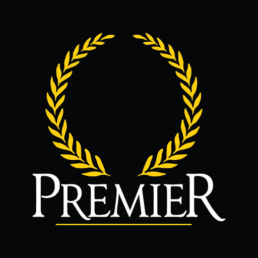 Premier Transportation Service app icon