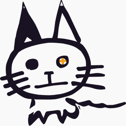 Pendo Note app icon