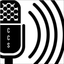 Chicagos Comedy Scene Radio icon