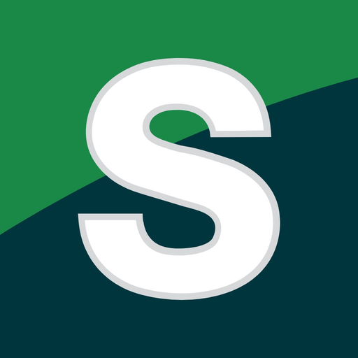 Sherm Software app icon