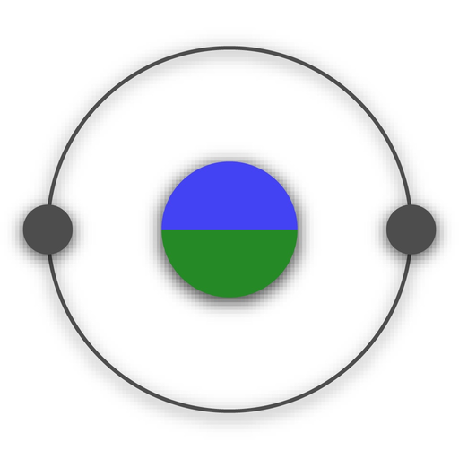 Sat Scope app icon