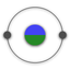 Sat Scope icon