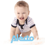 Alecto BabyCam icon