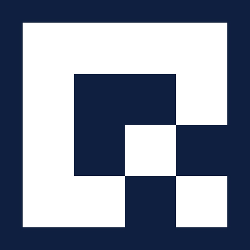 MyQR app icon