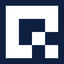 MyQR icon
