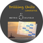 Drilling Units Converter icon