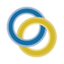 Ahlibank M-Bank icon