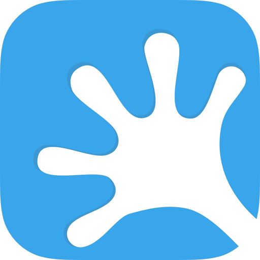 GeckoLife app icon