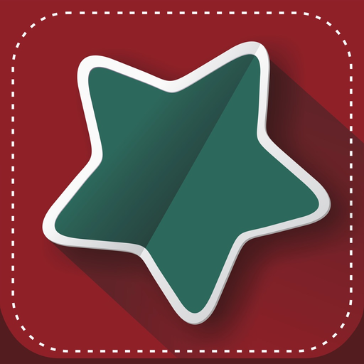 Paintle app icon