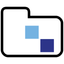 Wifi Browser for GoPro icon