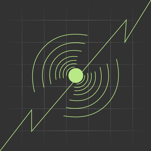 BitTrader Crypto Signals app icon