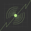 BitTrader Crypto Signals icon