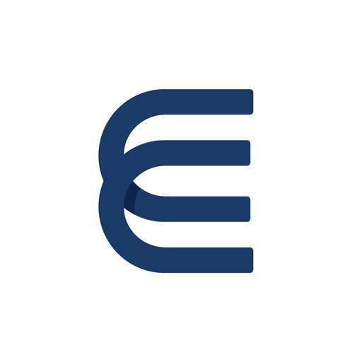 Enlighted Connect app icon