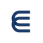 Enlighted Connect icon