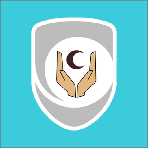 Dallah Hospitals  مستشفيات دله app icon