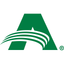 Alsco A-Track icon