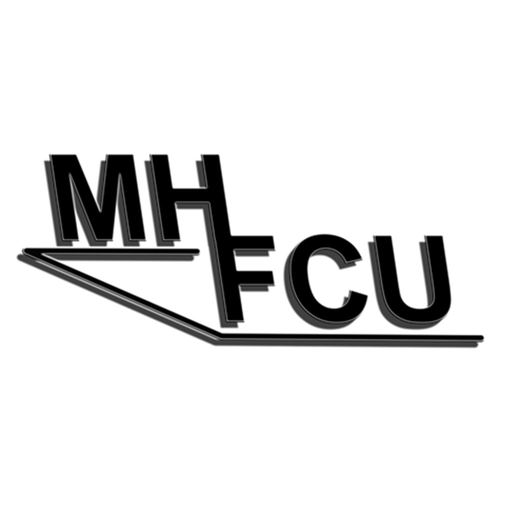 Mile High FCU Mobile app icon