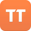 Table Tracker icon