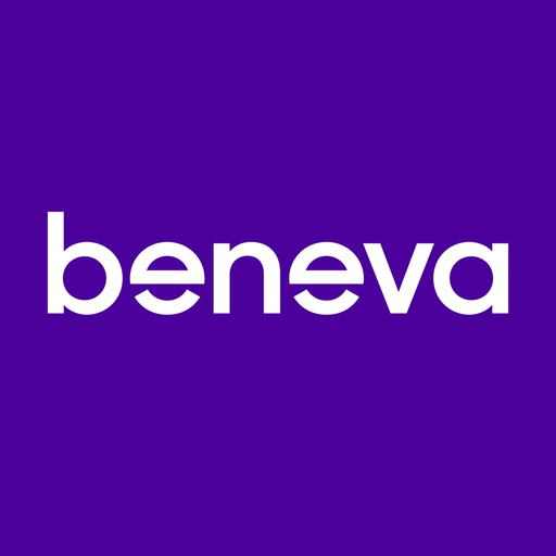 Beneva app icon