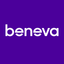 Beneva icon