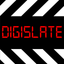 DigiSlate icon