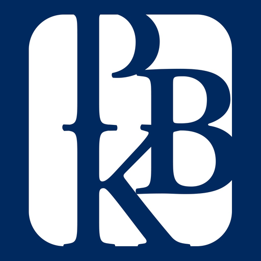 PBK Bank Mobile app icon