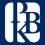 PBK Bank Mobile icon