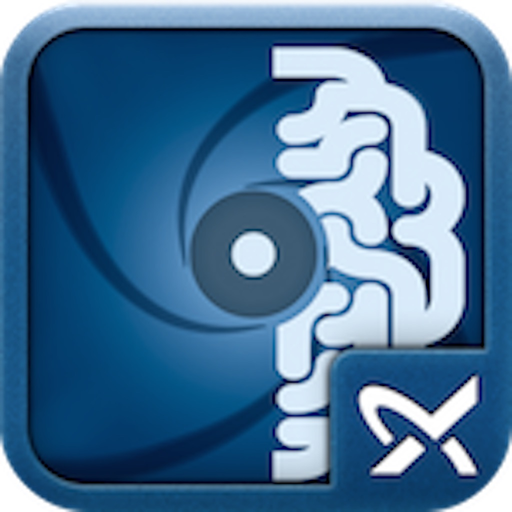 Grundfos Energy Check Tool app icon