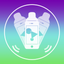 ShakePapers icon