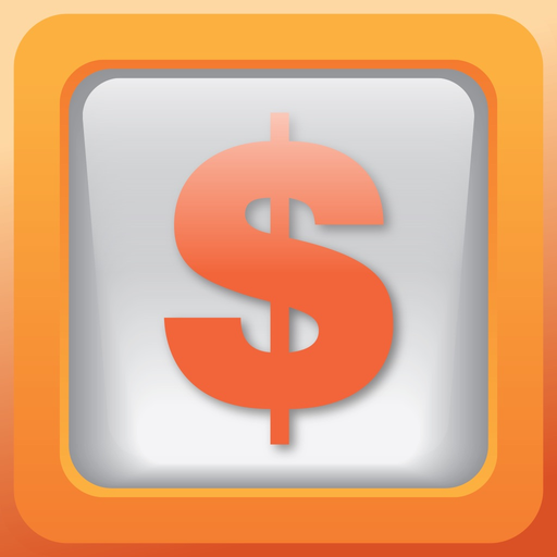 Core Pricing by Car-Part.com app icon