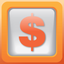 Core Pricing by Car-Part.com icon