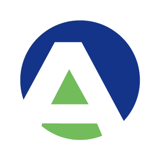 WinTick Mobile app icon