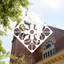 FBCredbank icon