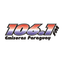Emisoras Paraguay FM icon