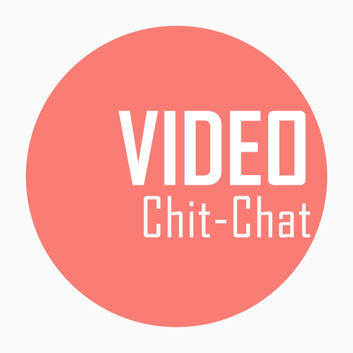 VideoChitChat - By Swayam Infotech app icon