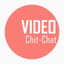 VideoChitChat - By Swayam Infotech icon