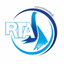 RTA Music icon