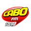 Cabo FM 101.1 icon