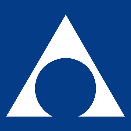ConnectMyPool app icon