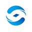 Pericles WebPOS icon