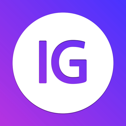 Indeks Glikemiczny app icon