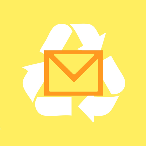 InstAddr app icon