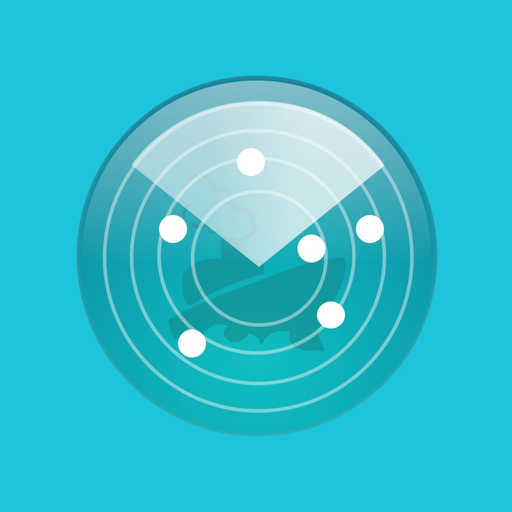 Under Ytan app icon