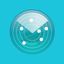 Under Ytan icon