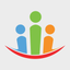 FAMANICE – Familienkalender icon