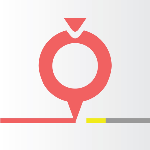 ZTL Alert app icon